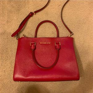 Michael Kors Bag